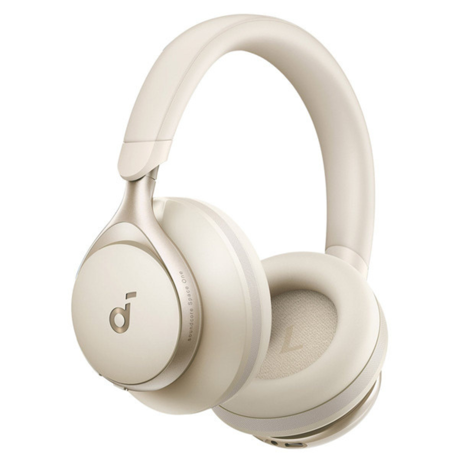 SOUNDCORE - Casque d'Écoute à Réduction du Bruit CS 30Q *Boite Ouverte*