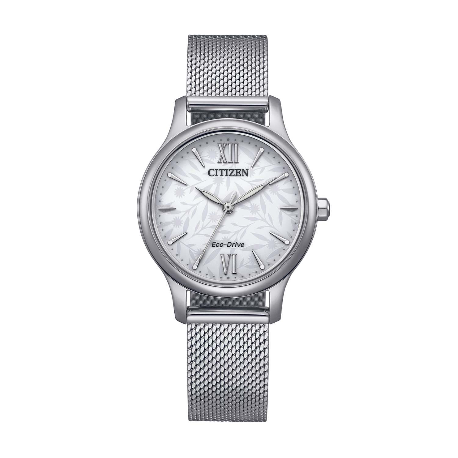 CITIZEN - Montre pour Femme