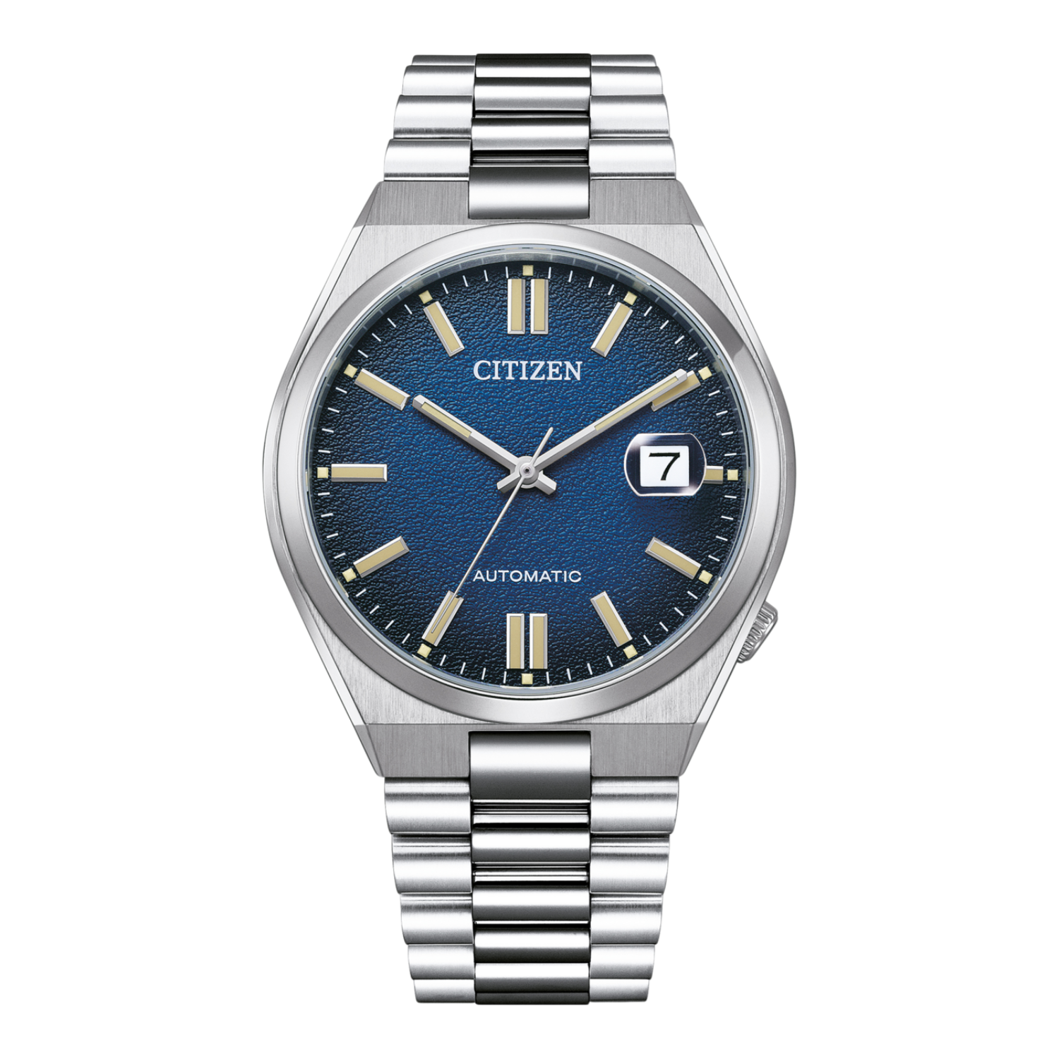CITIZEN - Montre pour Homme
