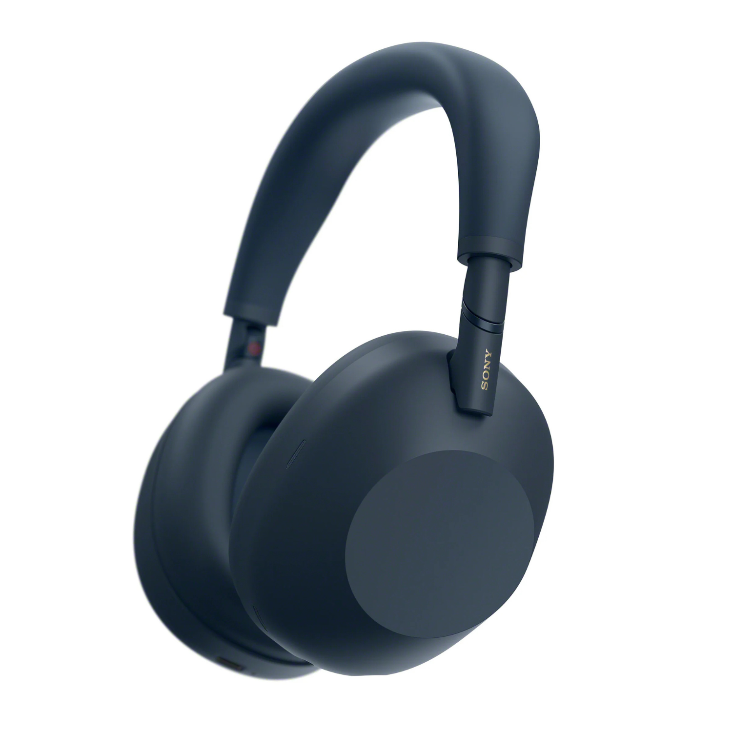 SONY - Casque d'Écoute Sans Fil WH-1000XM6 *Boite Ouverte*