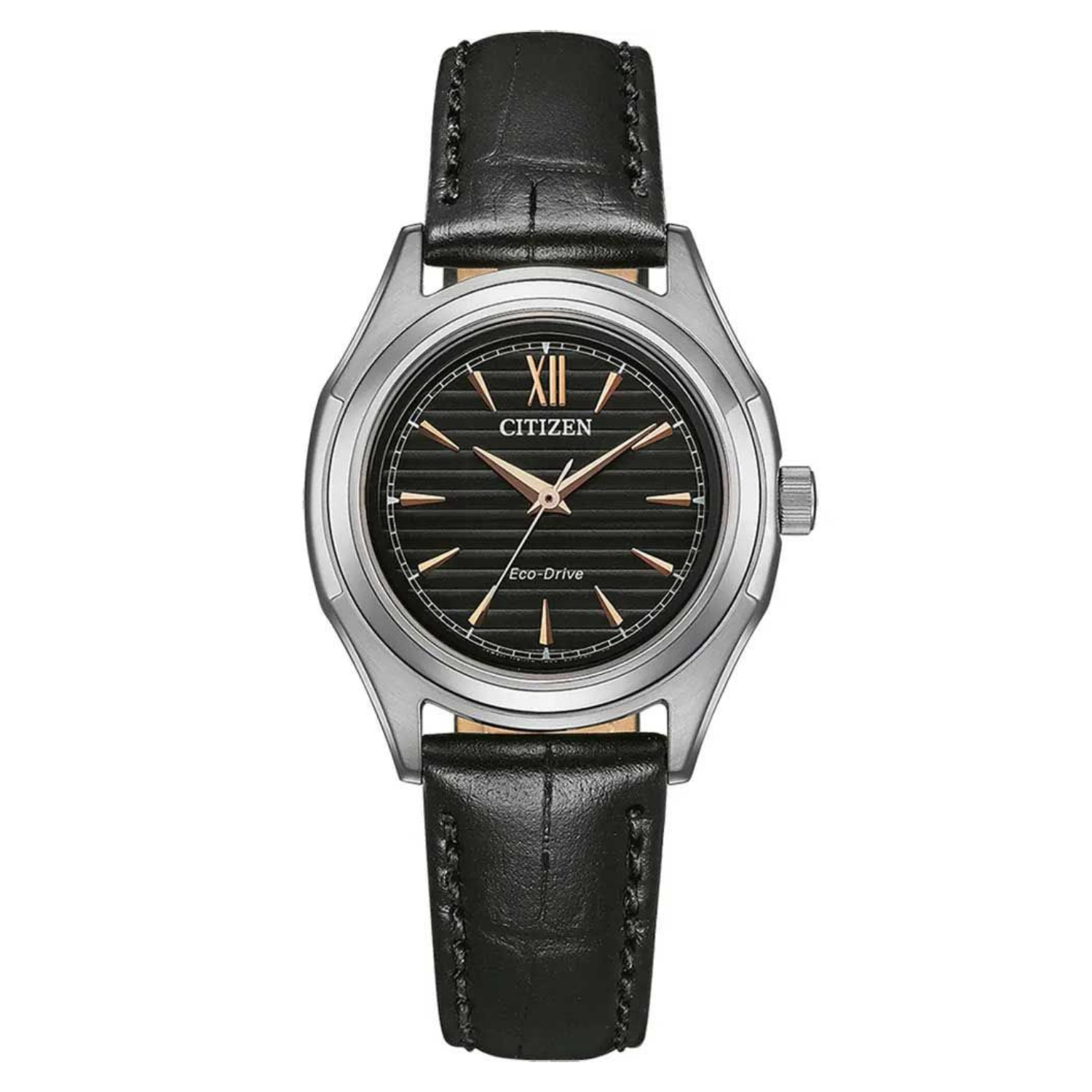 CITIZEN - Montre pour Femme