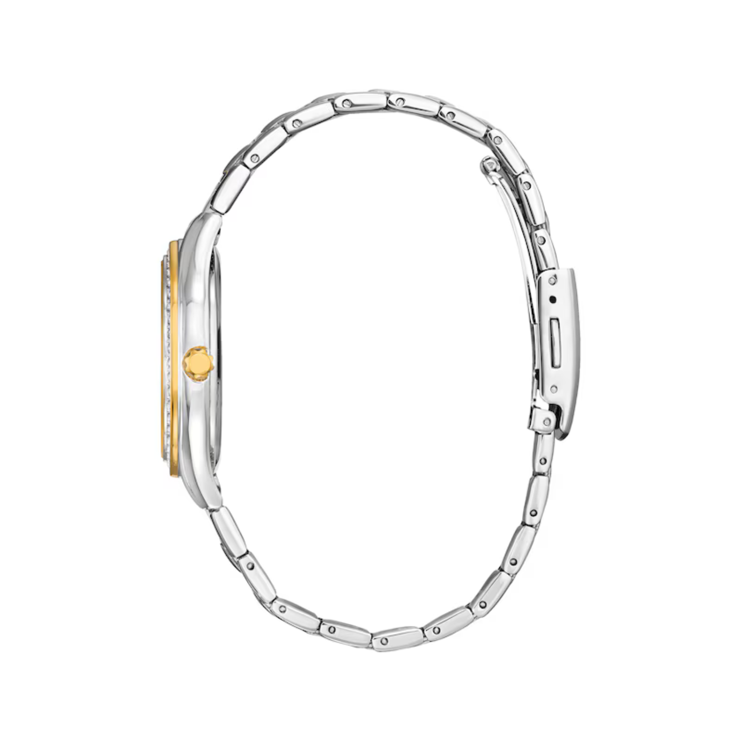 CITIZEN - Montre pour Femme