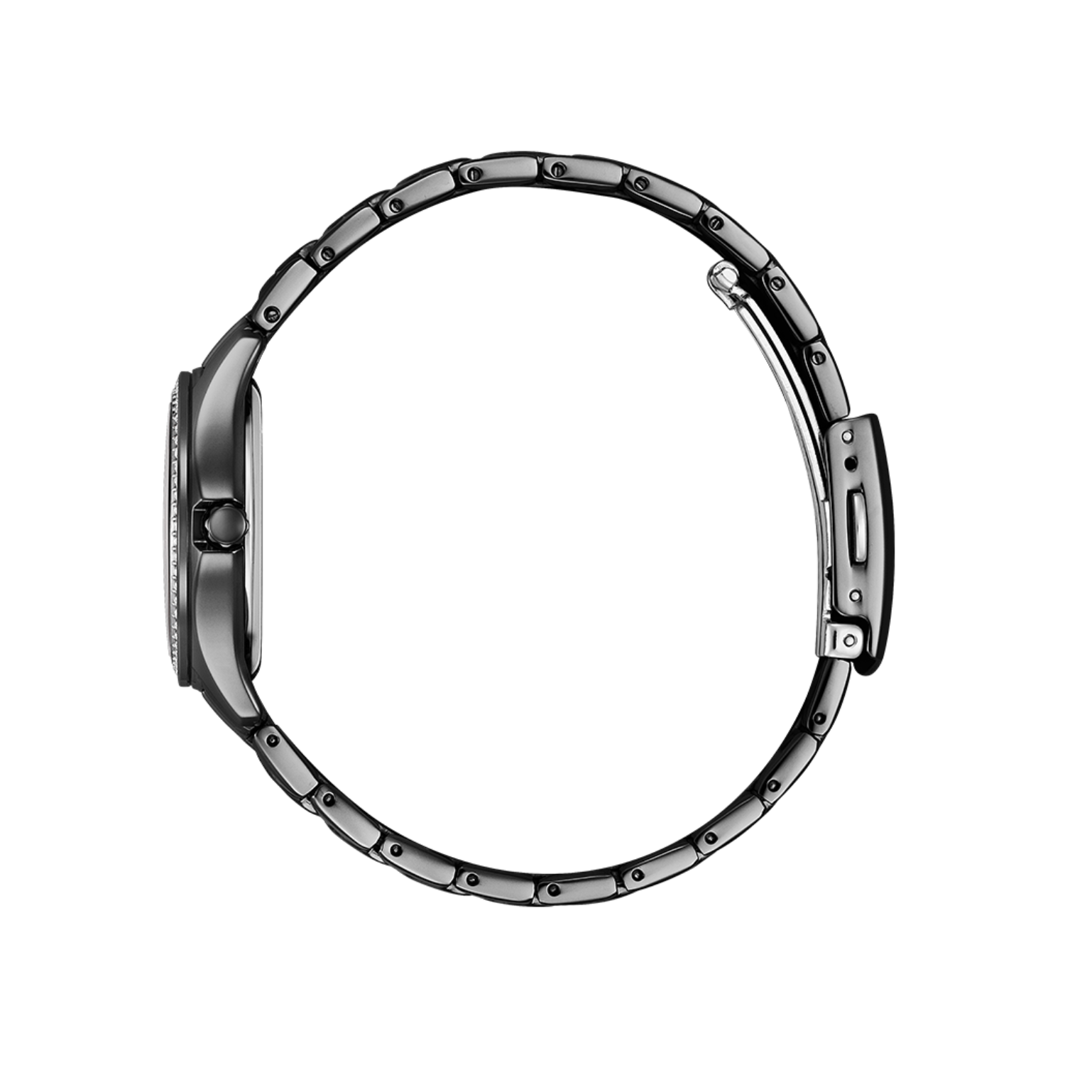 CITIZEN - Montre pour Femme