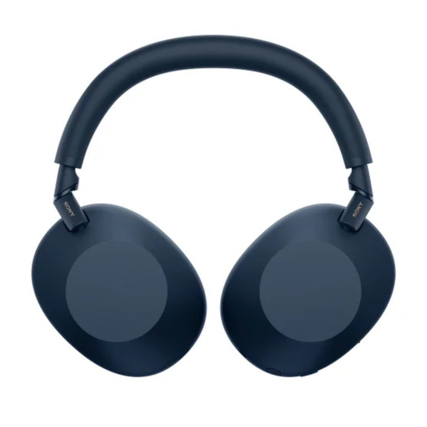 SONY - Casque d'Écoute Sans Fil WH-1000XM6 *Boite Ouverte*
