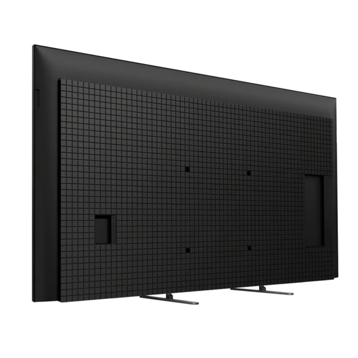 SONY - Téléviseur Intelligent Google HDR Mini-LED UHD 4K BRAVIA 5 XR50 de 55 po *Boite Ouverte*
