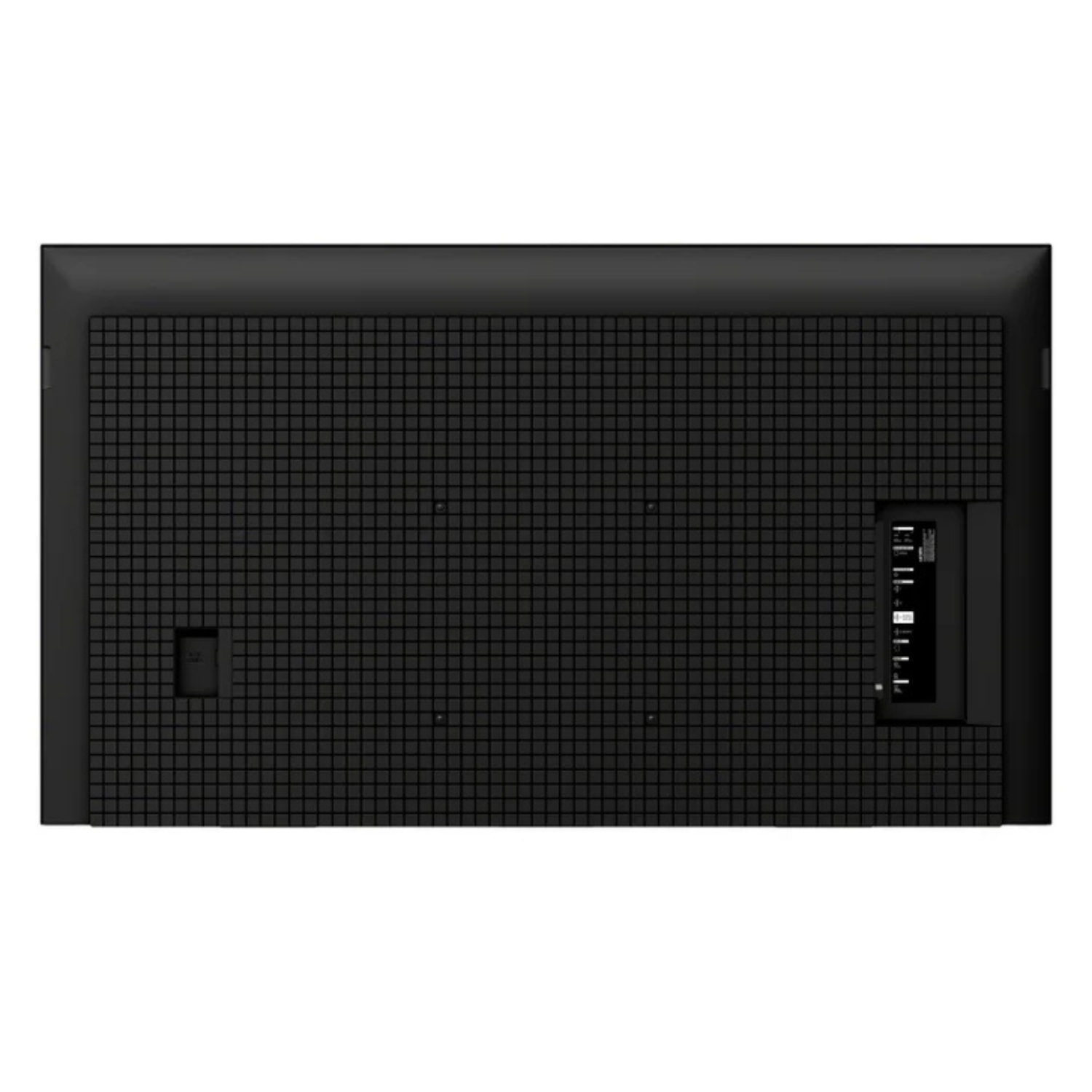 SONY - Téléviseur Intelligent Google HDR Mini-LED UHD 4K BRAVIA 5 XR50 de 55 po *Boite Ouverte*
