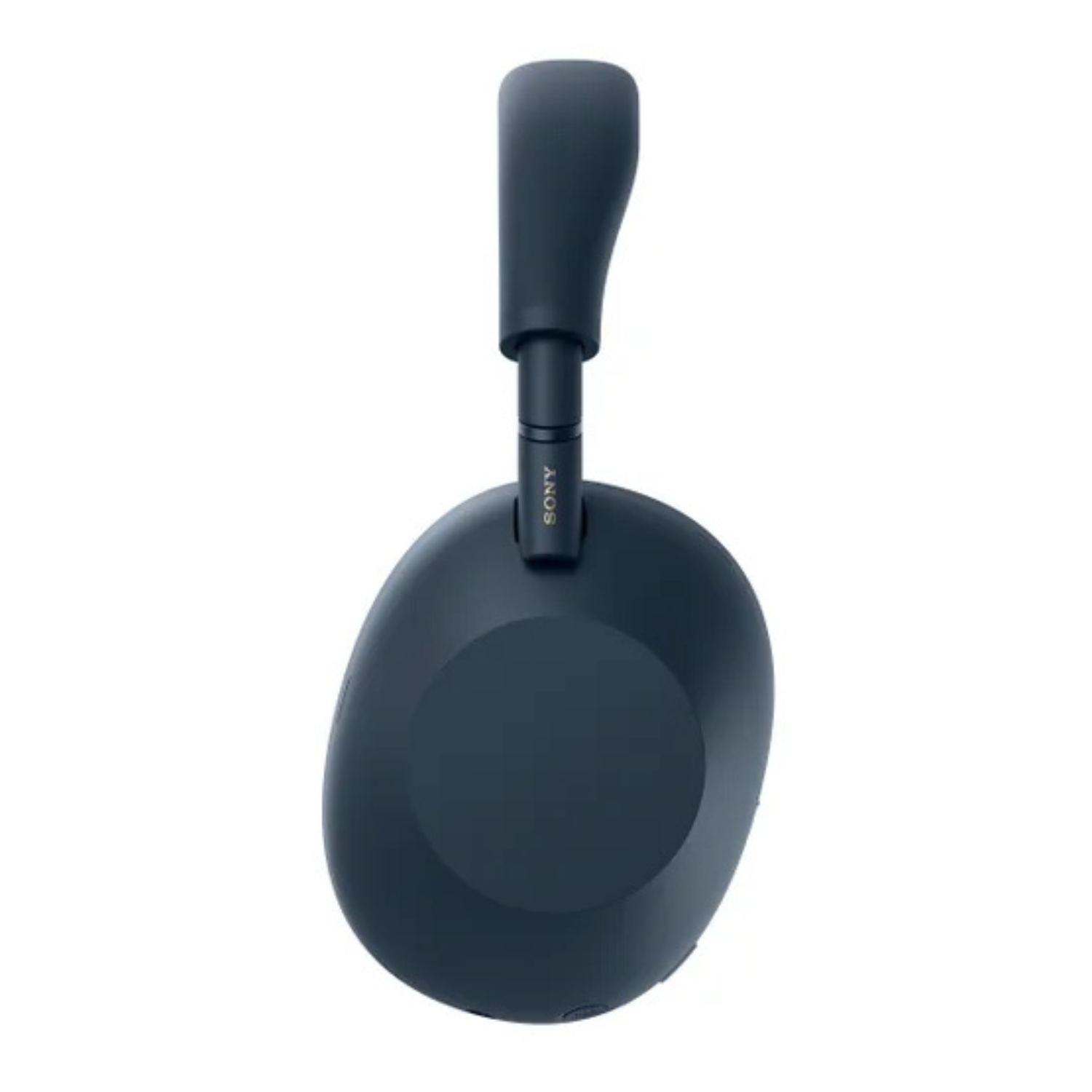 SONY - Casque d'Écoute Sans Fil WH-1000XM6 *Boite Ouverte*