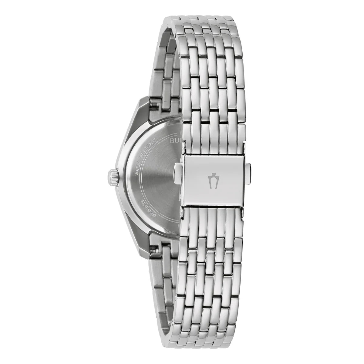 BULOVA - Montre pour Femme