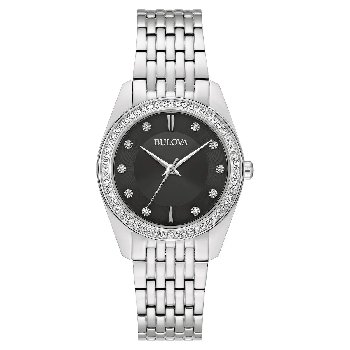BULOVA - Montre pour Femme