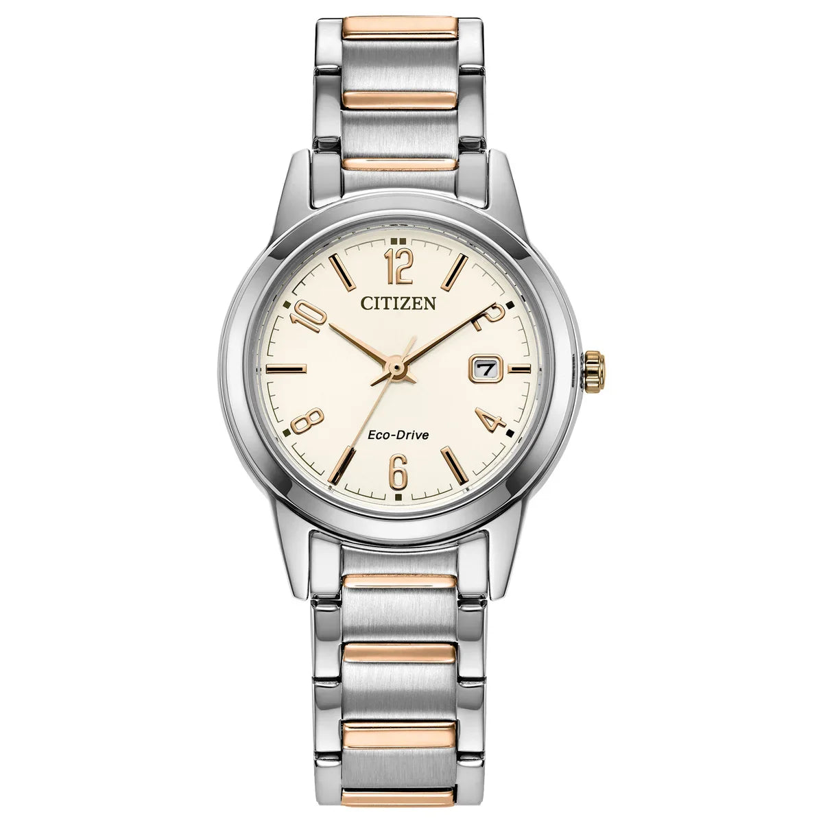 CITIZEN - Montre pour Femme