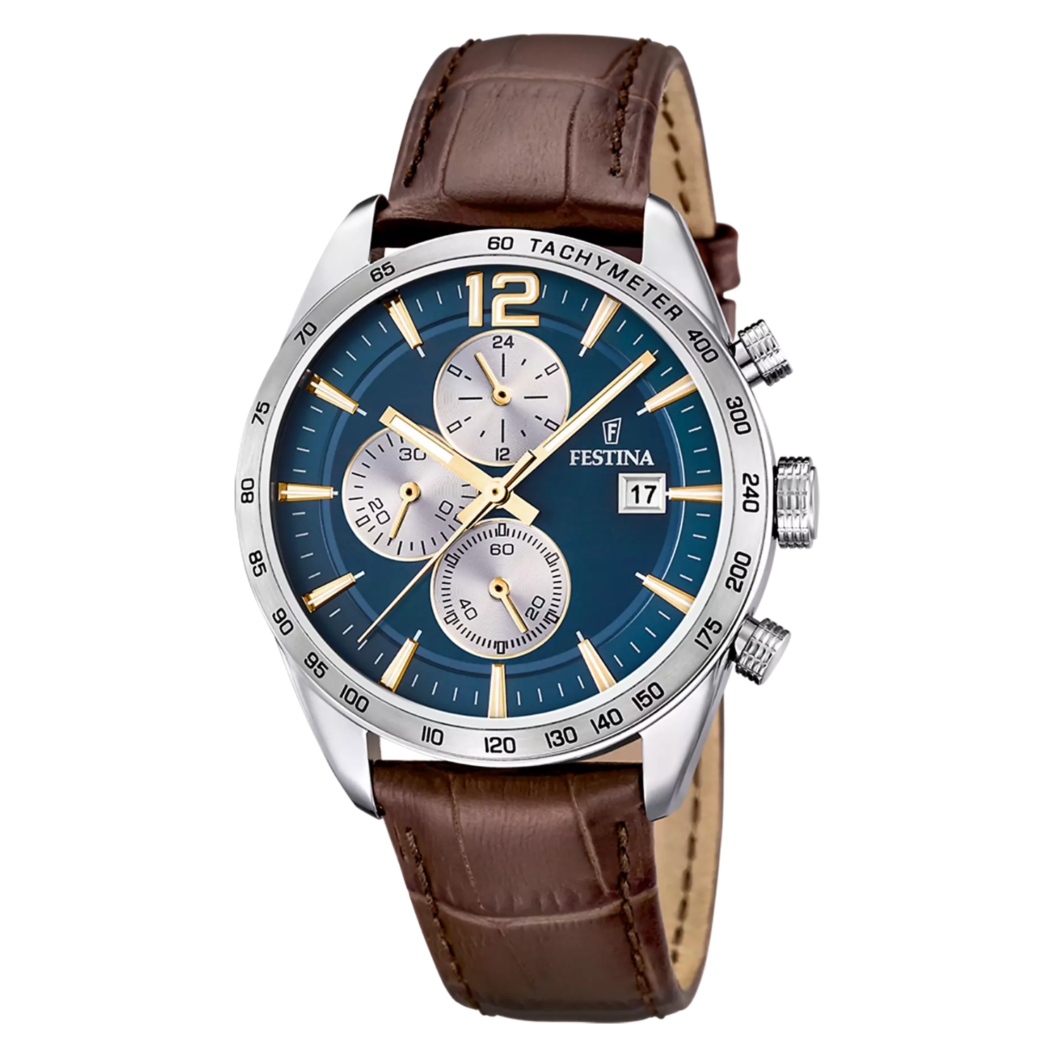 FESTINA - Montre pour Homme