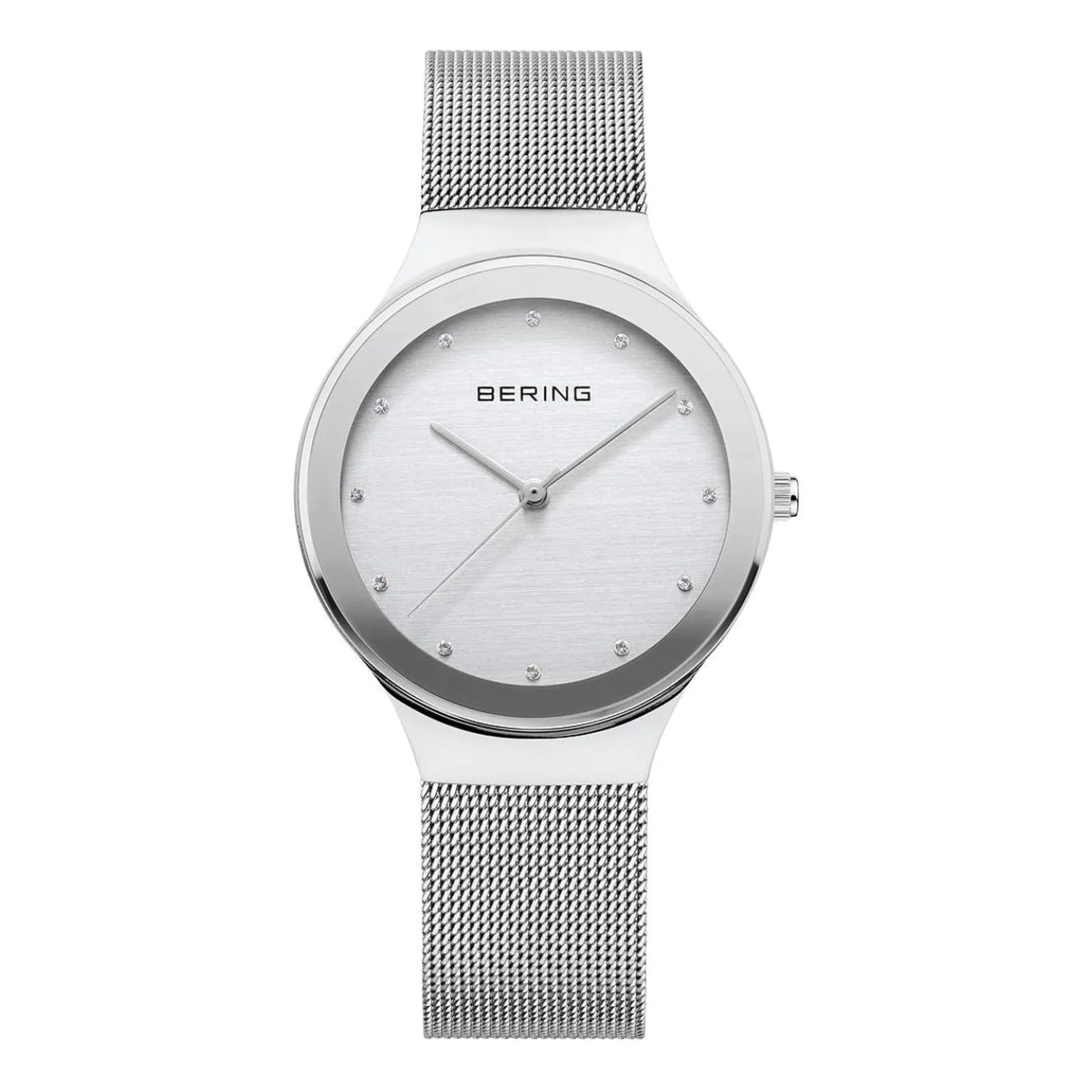 BERING - Montre pour Femme