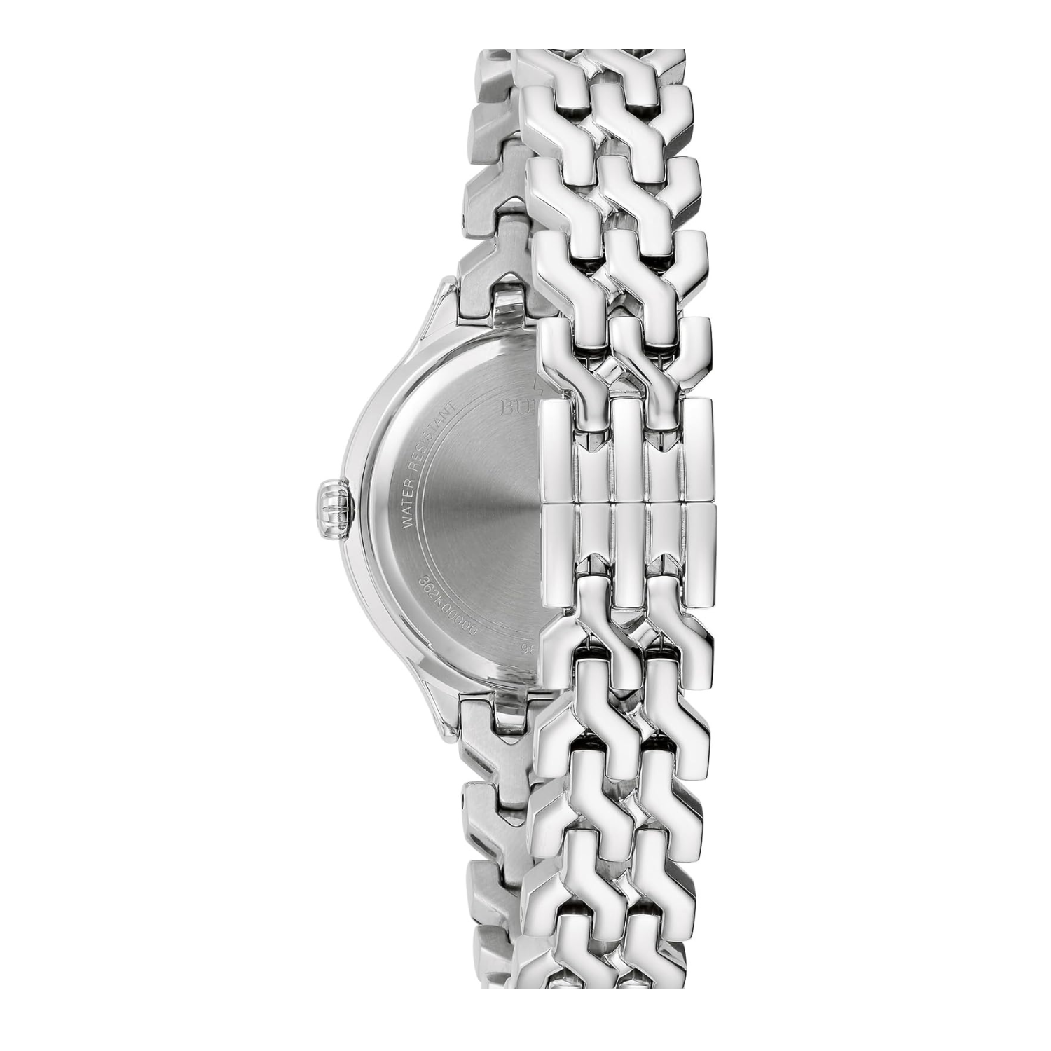 BULOVA - Montre pour Femme