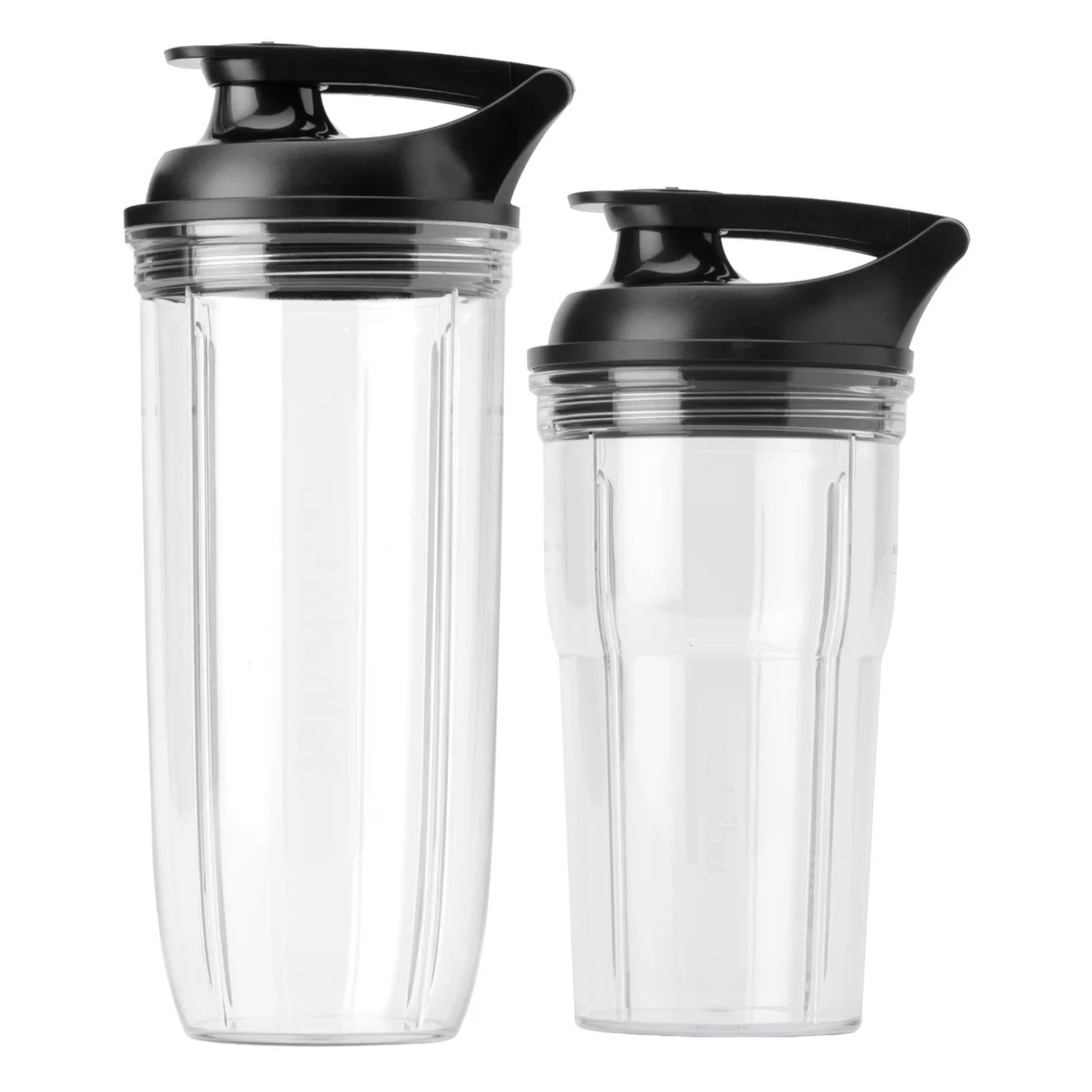 NUTRIBULLET - Mélangeur à Portion Individuelle Ultra *Boite Ouverte*