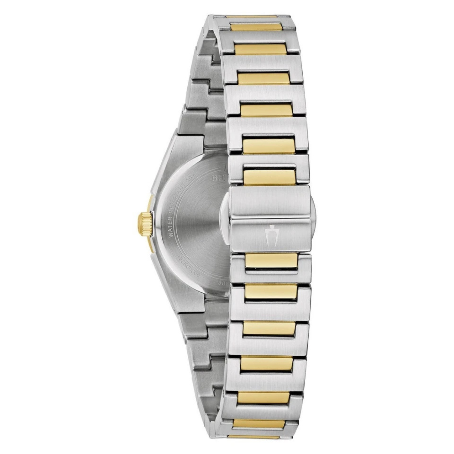 BULOVA - Montre pour Femme