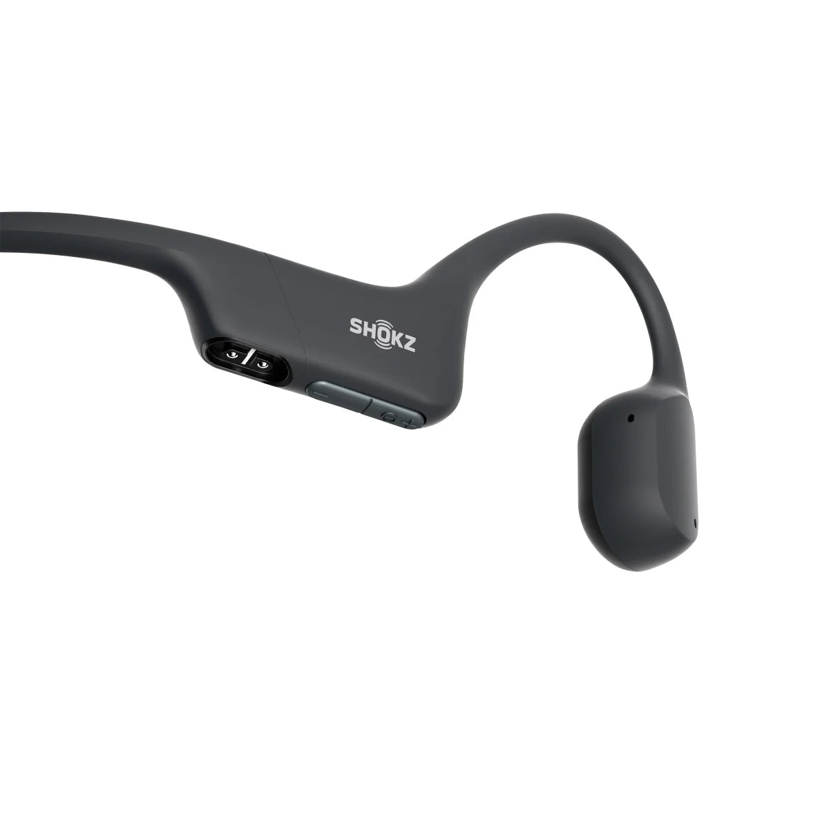 SHOKZ - Écouteurs Sport à Conduction Osseuse Openrun SE *Boite Ouverte*
