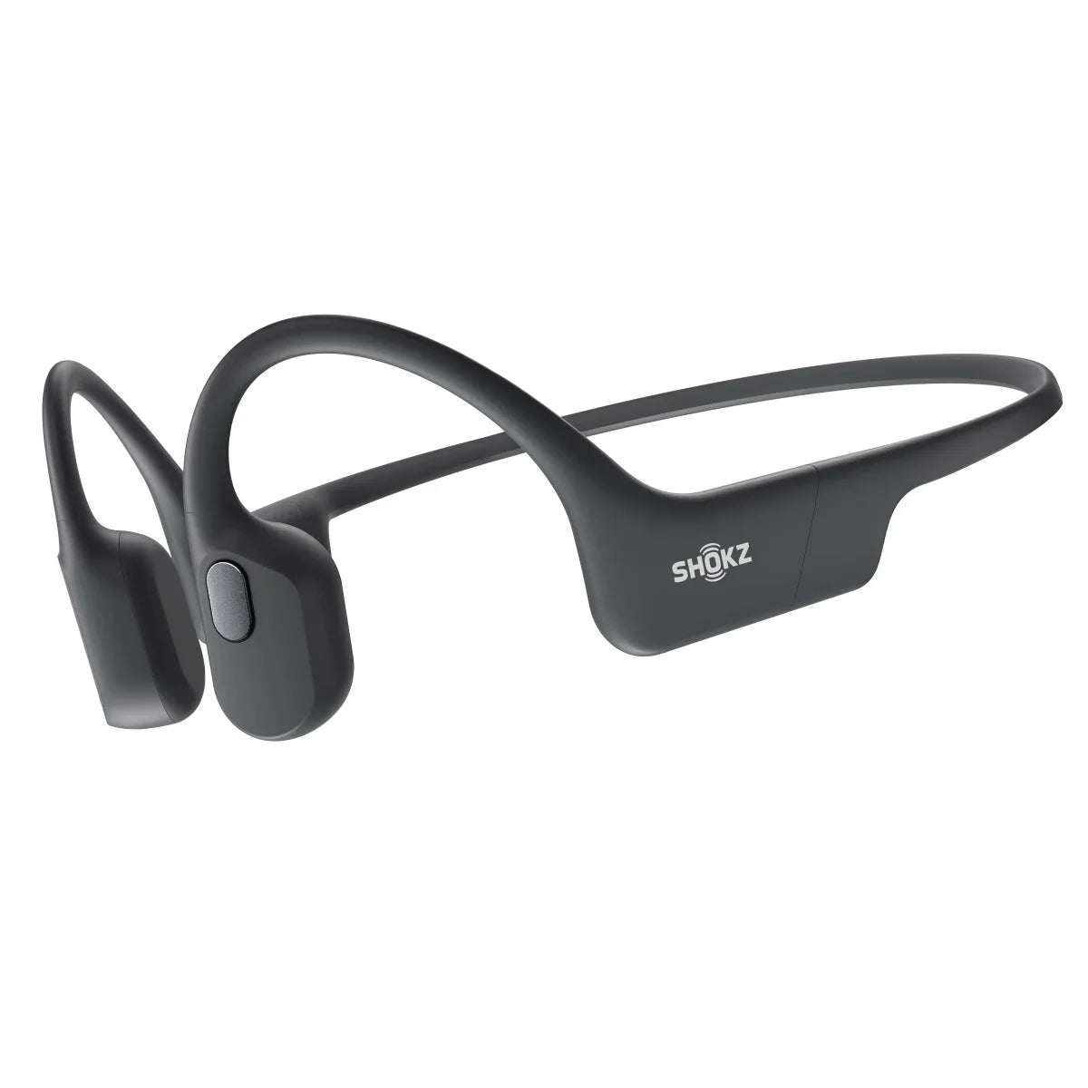 SHOKZ - Écouteurs Sport à Conduction Osseuse Openrun SE *Boite Ouverte*