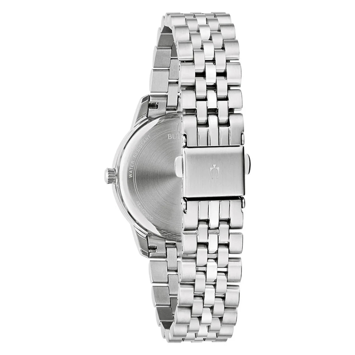 BULOVA - Montre pour Femme