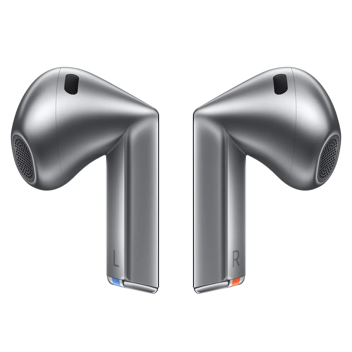 SAMSUNG - Écouteurs Sans Fil Galaxy Buds3 *Boite Ouverte*