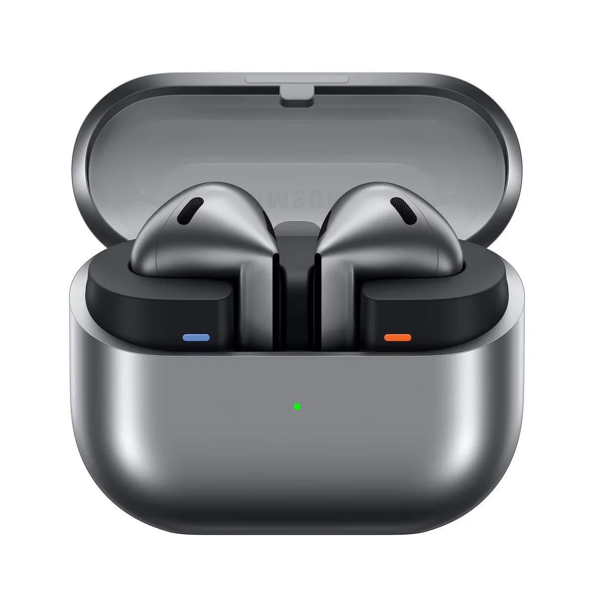SAMSUNG - Écouteurs Sans Fil Galaxy Buds3 *Boite Ouverte*