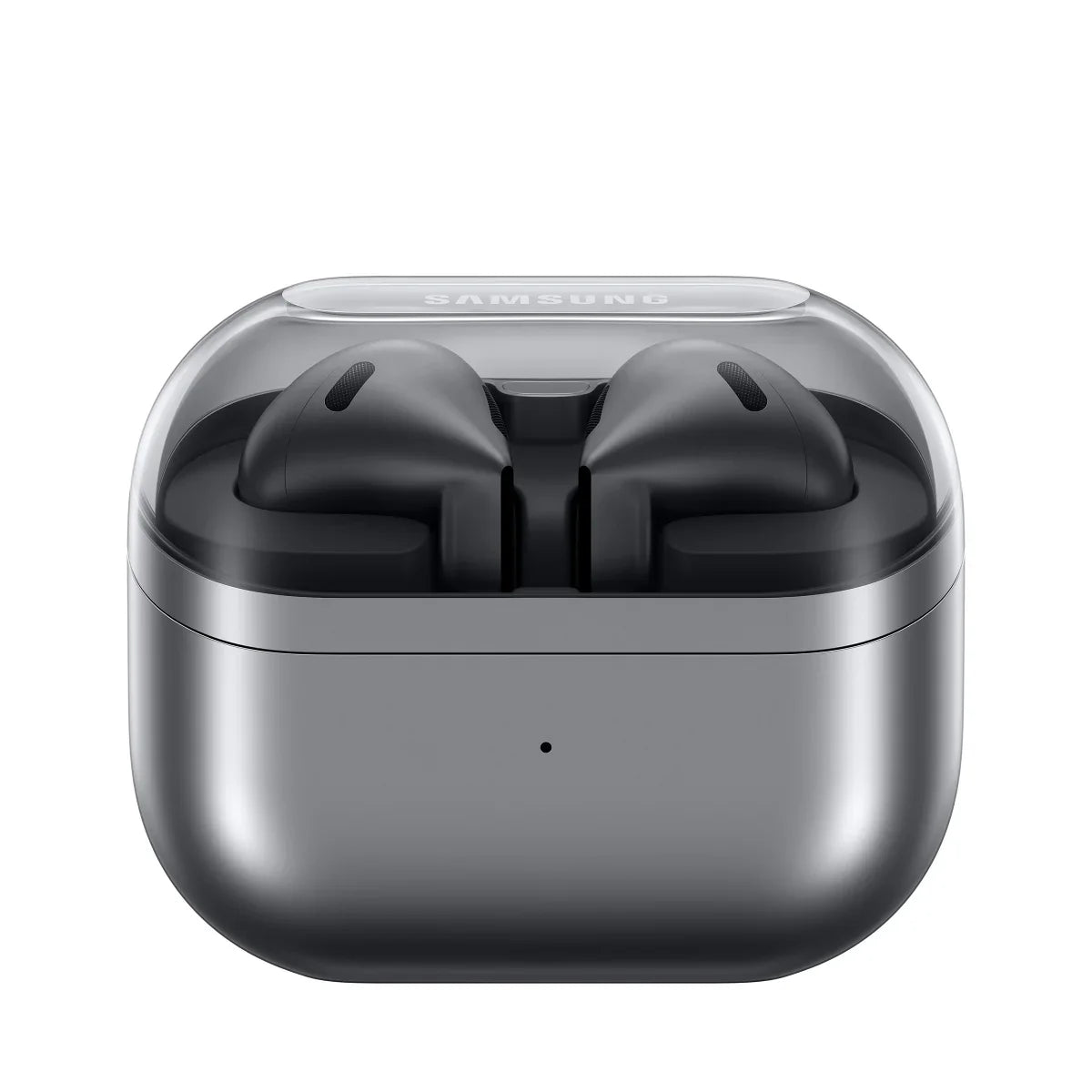 SAMSUNG - Écouteurs Sans Fil Galaxy Buds3 *Boite Ouverte*