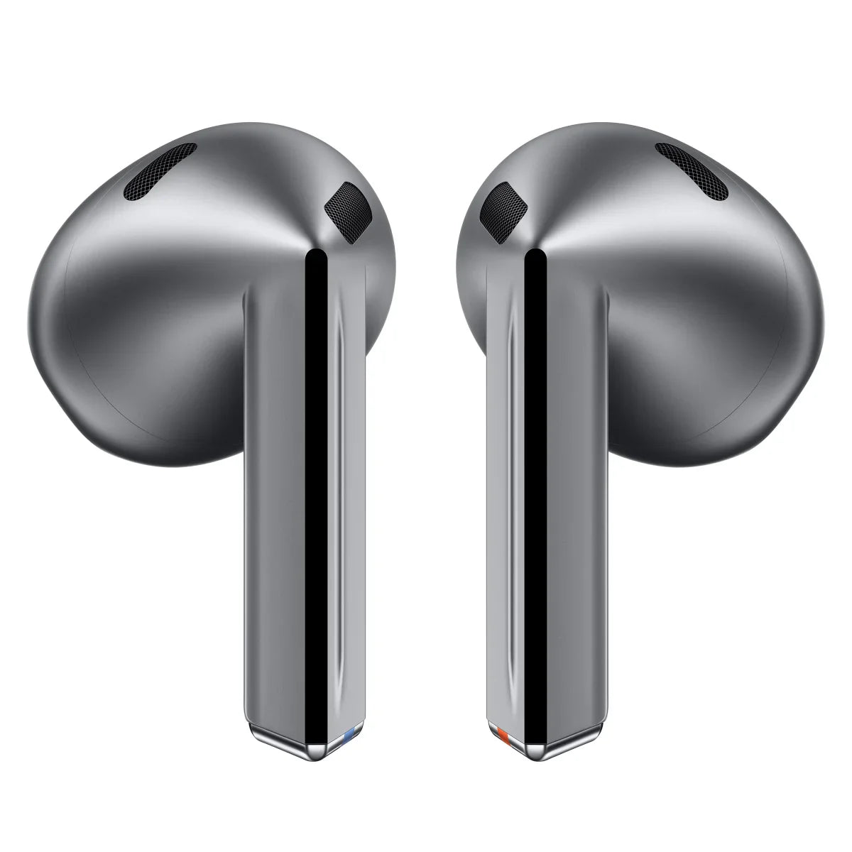 SAMSUNG - Écouteurs Sans Fil Galaxy Buds3 *Boite Ouverte*