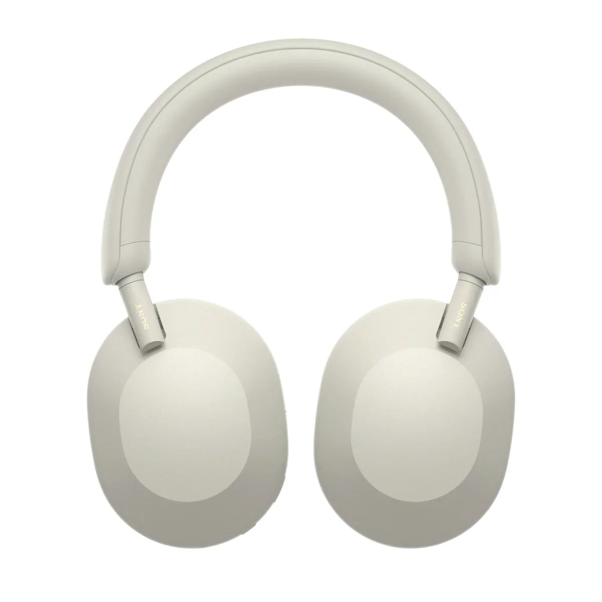 SONY - Casque Stéréo Sans Fil WH-1000X M5 *Boite Ouverte*
