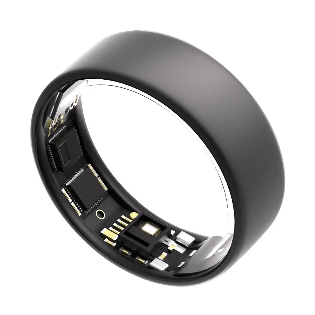 ULTRAHUMAN - Anneau Intelligent Ring Air *Boite Ouverte*