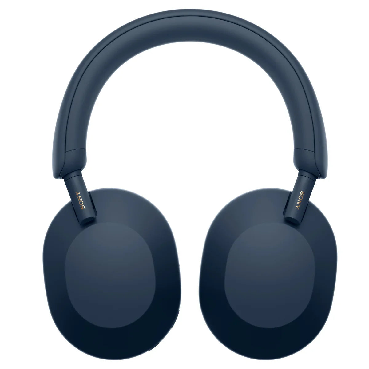 SONY - Casque Stéréo Sans Fil WH-1000X M5 *Boite Ouverte*