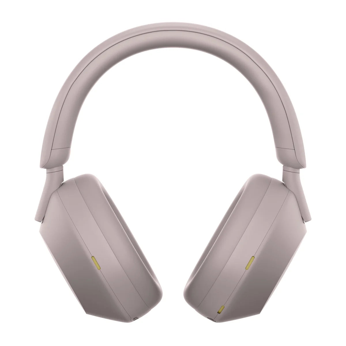 SONY - Casque Stéréo Sans Fil WH-1000X M5 *Boite Ouverte*