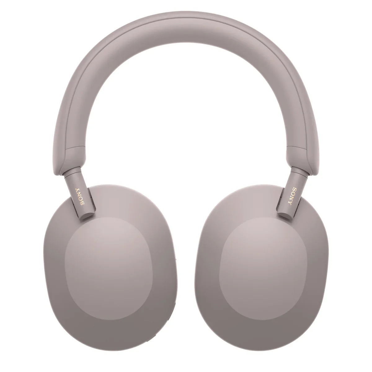 SONY - Casque Stéréo Sans Fil WH-1000X M5 *Boite Ouverte*