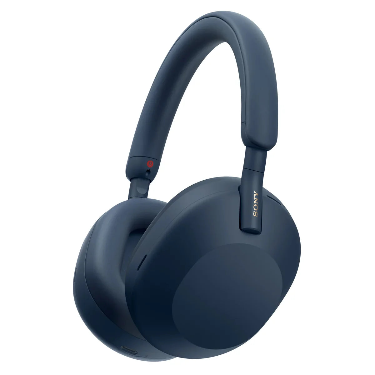 SONY - Casque Stéréo Sans Fil WH-1000X M5 *Boite Ouverte*