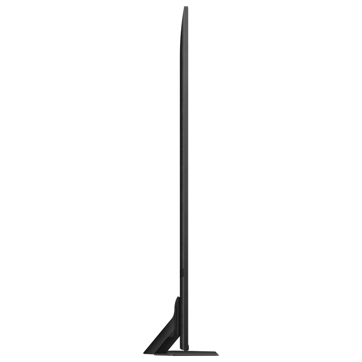 SAMSUNG - Téléviseur Intelligent Tizen HDR Neo QLED UHD 4K QN90F de 55 po *Boite Ouverte*