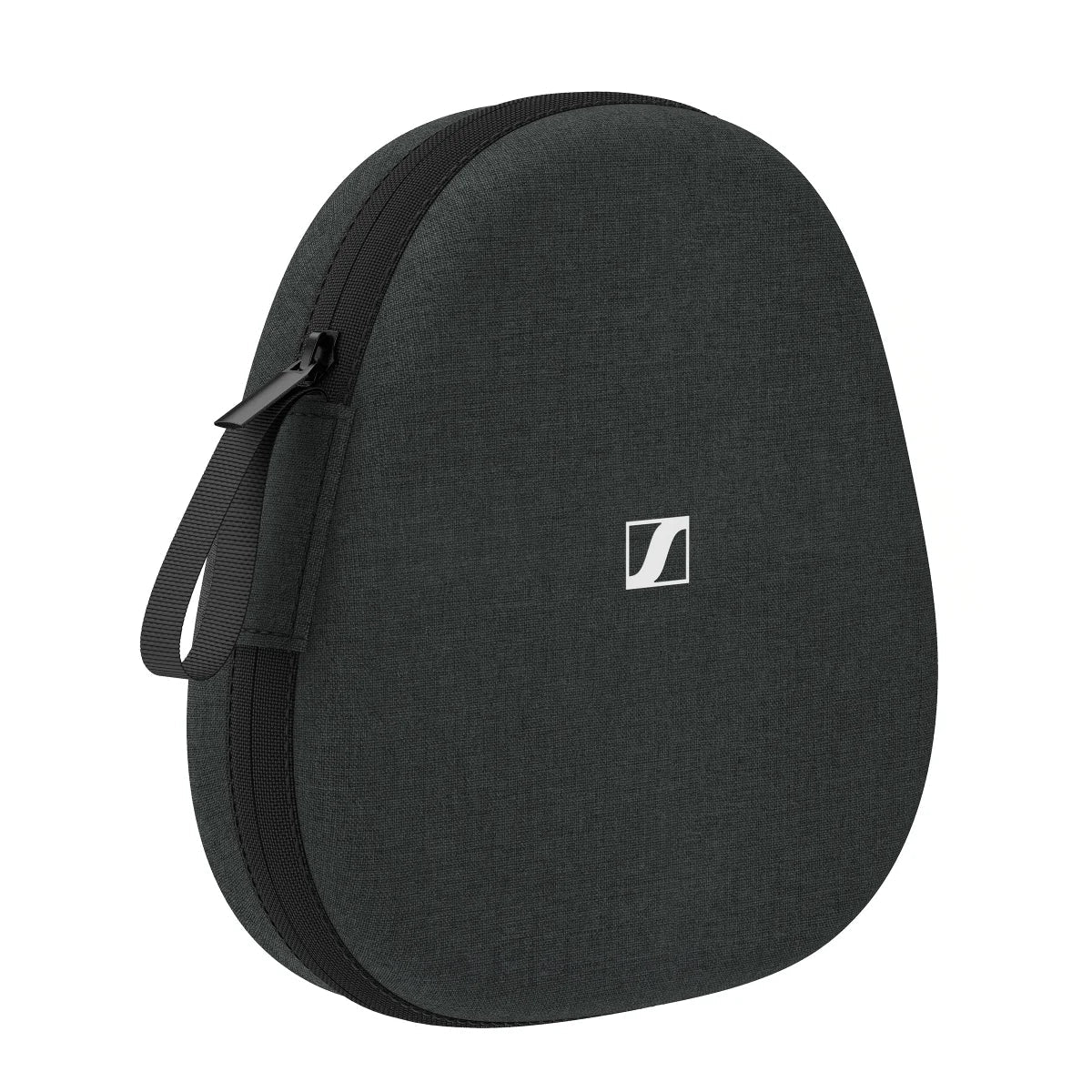 SENNHEISER - Casque d'Écoute Momentum 4 *Boite Ouverte*