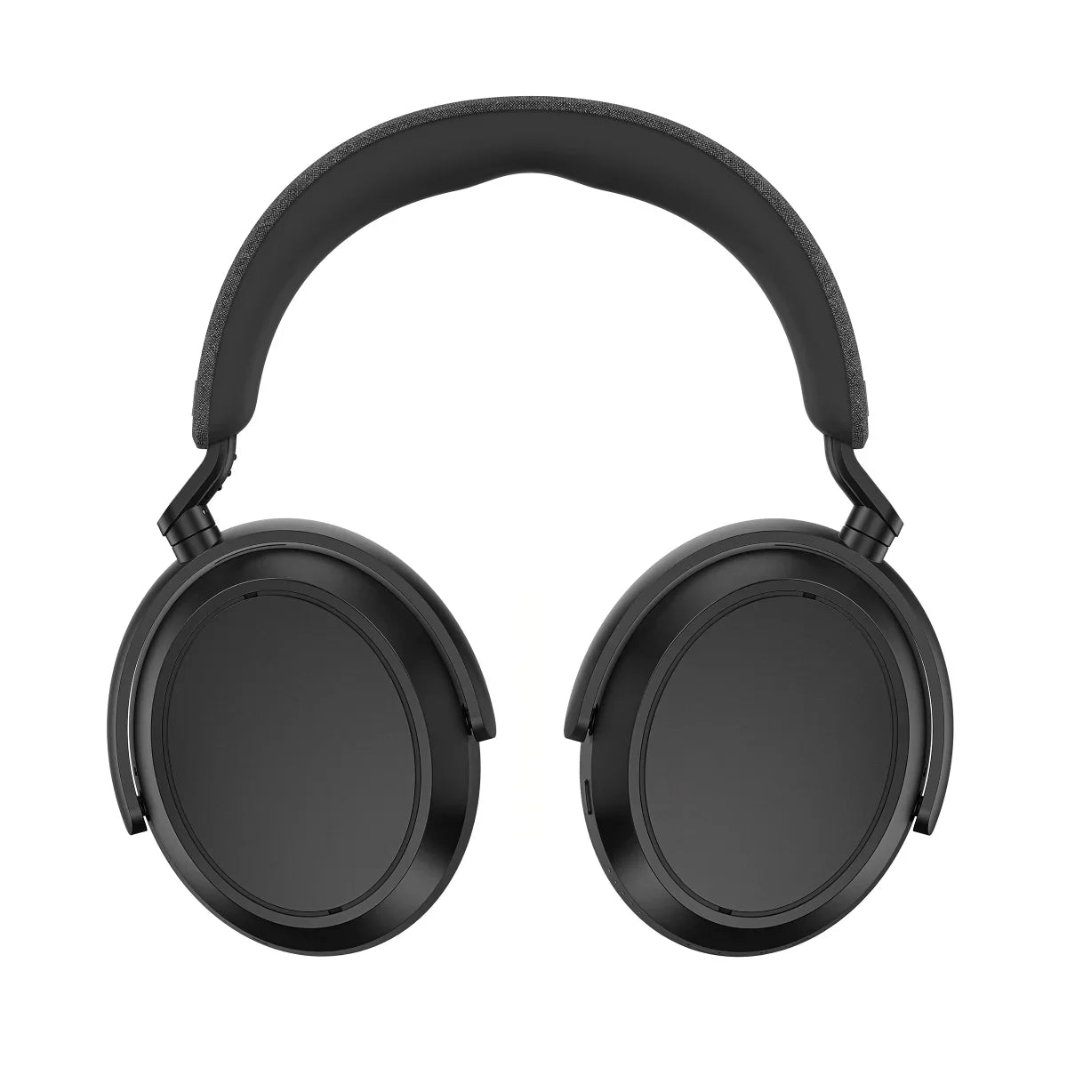 SENNHEISER - Casque d'Écoute Momentum 4 *Boite Ouverte*