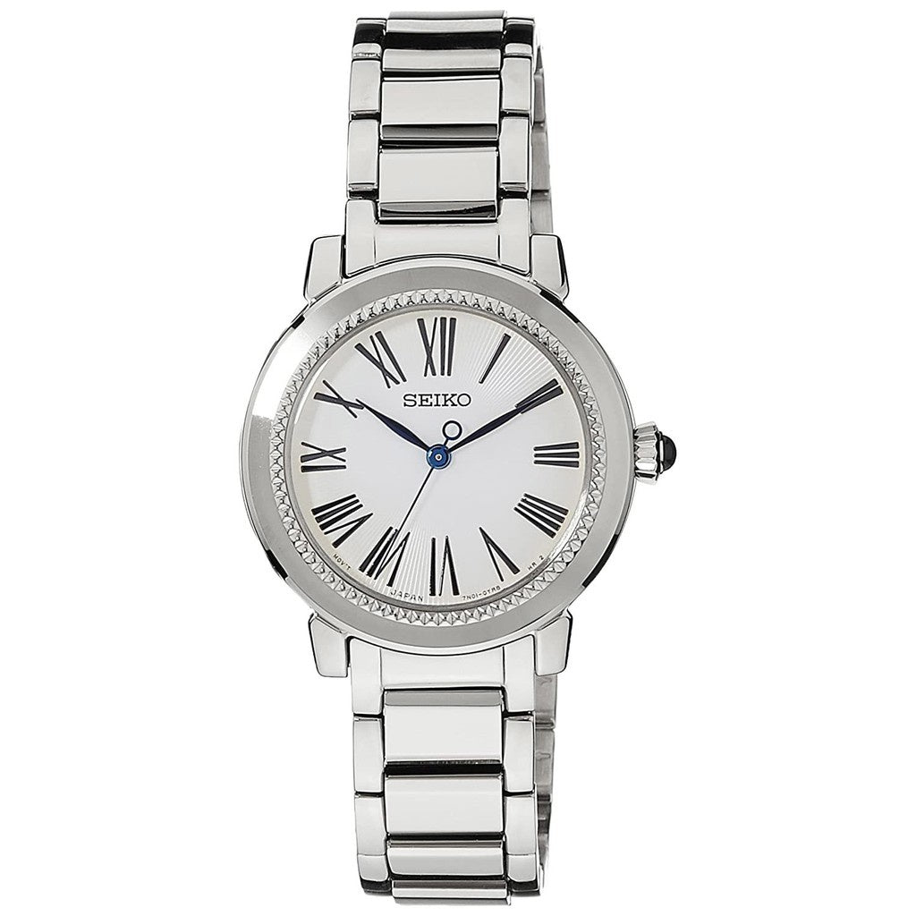 SEIKO - Montre Pour Femme