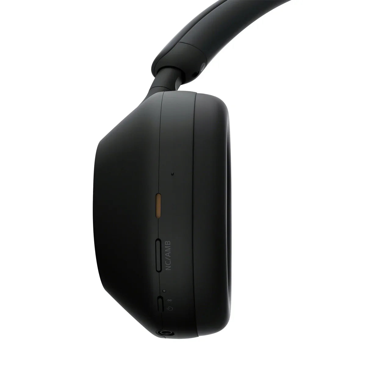 SONY - Casque d'Écoute Sans Fil WH-1000X M5SA *Boite Ouverte*