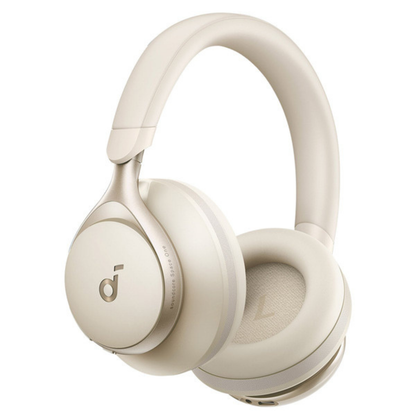 SOUNDCORE - Casque d'Écoute à Réduction du Bruit CS 30Q *Boite Ouverte*