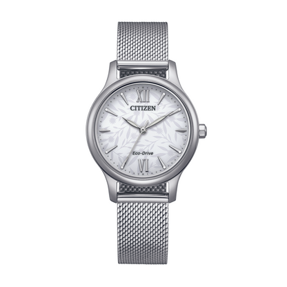CITIZEN - Montre pour Femme