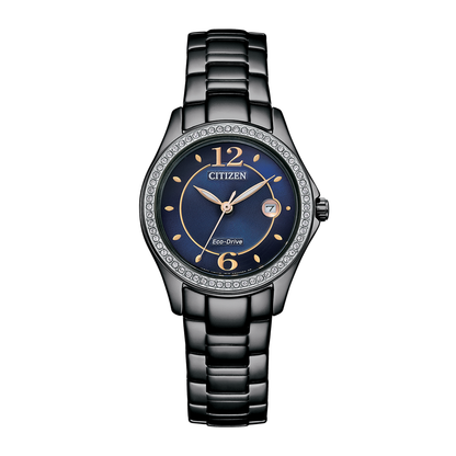 CITIZEN - Montre pour Femme