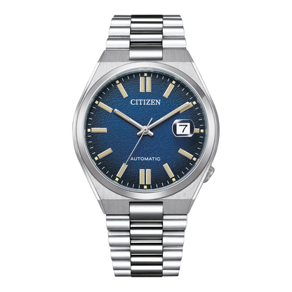 CITIZEN - Montre pour Homme