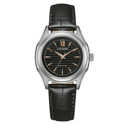 CITIZEN - Montre pour Femme