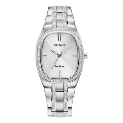 CITIZEN - Montre pour Femme