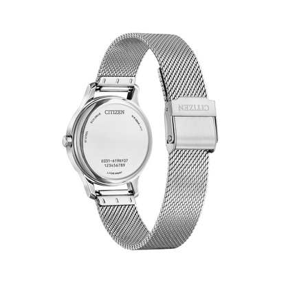 CITIZEN - Montre pour Femme