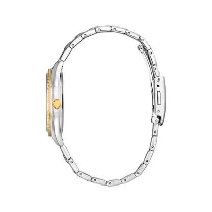 CITIZEN - Montre pour Femme
