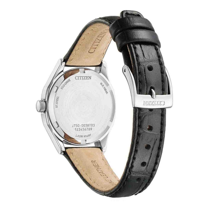 CITIZEN - Montre pour Femme