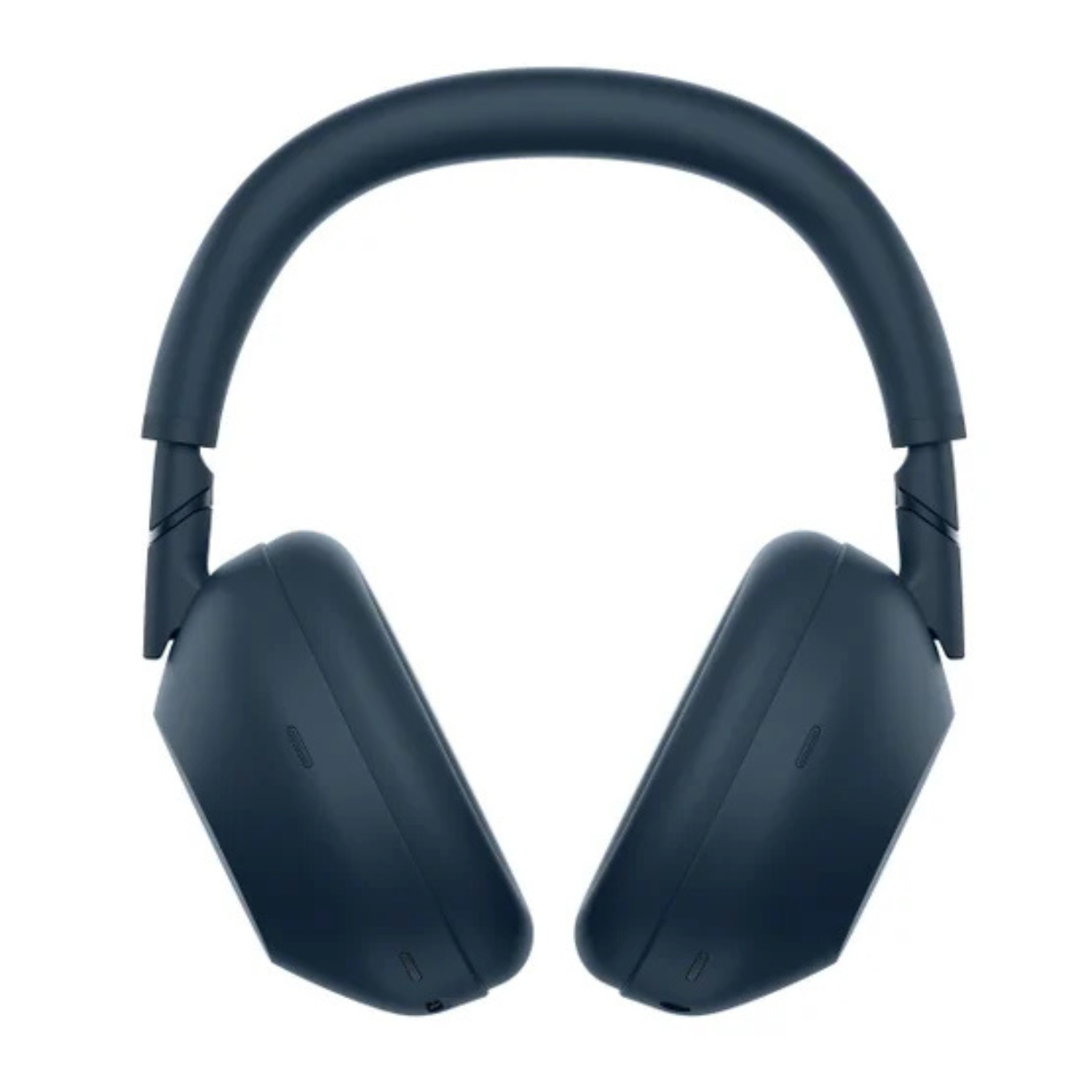 SONY - Casque d'Écoute Sans Fil WH-1000XM6 *Boite Ouverte*