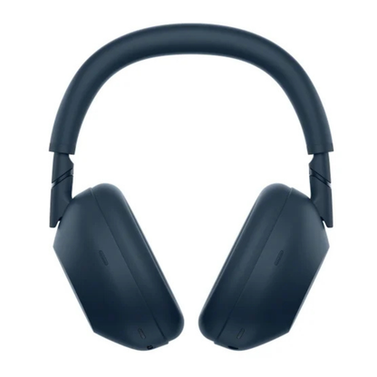 SONY - Casque d'Écoute Sans Fil WH-1000XM6 *Boite Ouverte*