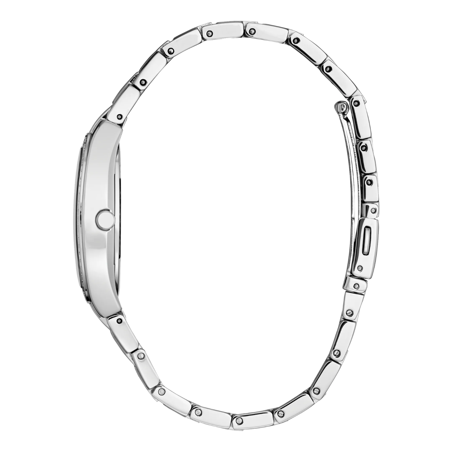 CITIZEN - Montre pour Femme