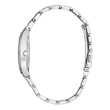 CITIZEN - Montre pour Femme